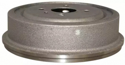 JP GROUP 1263501100 -